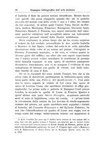 giornale/TO00192218/1915/unico/00000108