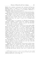 giornale/TO00192218/1915/unico/00000109