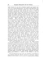 giornale/TO00192218/1915/unico/00000110