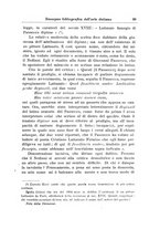 giornale/TO00192218/1915/unico/00000113