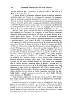 giornale/TO00192218/1915/unico/00000116