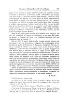 giornale/TO00192218/1915/unico/00000117