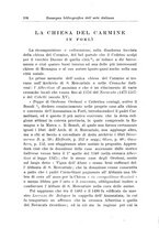 giornale/TO00192218/1915/unico/00000118