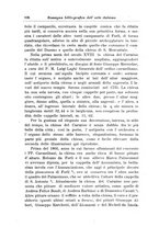 giornale/TO00192218/1915/unico/00000120