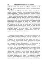 giornale/TO00192218/1915/unico/00000122