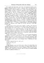 giornale/TO00192218/1915/unico/00000125