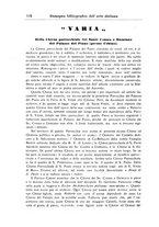 giornale/TO00192218/1915/unico/00000126