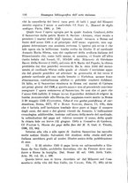 giornale/TO00192218/1915/unico/00000130