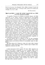 giornale/TO00192218/1915/unico/00000131