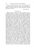 giornale/TO00192218/1915/unico/00000132