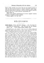 giornale/TO00192218/1915/unico/00000133