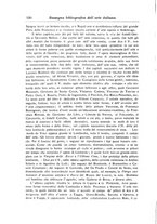 giornale/TO00192218/1915/unico/00000134