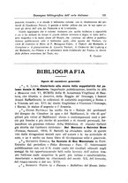 giornale/TO00192218/1915/unico/00000135