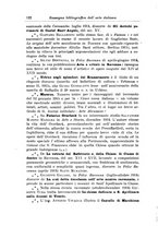 giornale/TO00192218/1915/unico/00000136