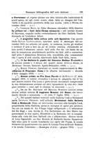 giornale/TO00192218/1915/unico/00000137