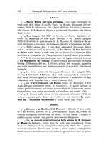 giornale/TO00192218/1915/unico/00000138