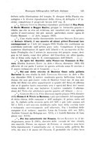 giornale/TO00192218/1915/unico/00000139