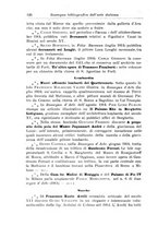 giornale/TO00192218/1915/unico/00000140