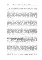 giornale/TO00192218/1915/unico/00000142