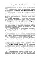 giornale/TO00192218/1915/unico/00000143