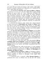 giornale/TO00192218/1915/unico/00000144