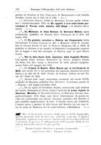 giornale/TO00192218/1915/unico/00000146