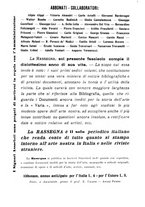 giornale/TO00192218/1915/unico/00000150