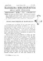 giornale/TO00192218/1915/unico/00000151