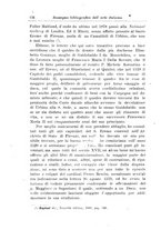 giornale/TO00192218/1915/unico/00000152