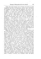 giornale/TO00192218/1915/unico/00000153