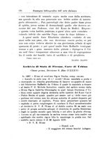 giornale/TO00192218/1915/unico/00000154