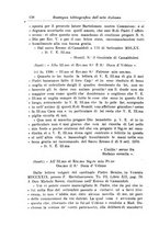 giornale/TO00192218/1915/unico/00000156