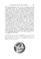 giornale/TO00192218/1915/unico/00000157