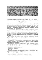 giornale/TO00192218/1915/unico/00000158