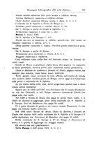 giornale/TO00192218/1915/unico/00000159