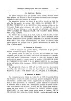 giornale/TO00192218/1915/unico/00000167