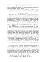 giornale/TO00192218/1915/unico/00000168