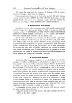 giornale/TO00192218/1915/unico/00000170