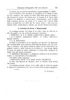 giornale/TO00192218/1915/unico/00000171