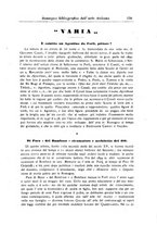 giornale/TO00192218/1915/unico/00000177