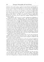 giornale/TO00192218/1915/unico/00000178