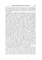 giornale/TO00192218/1915/unico/00000179