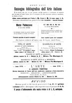 giornale/TO00192218/1915/unico/00000184