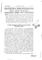 giornale/TO00192218/1916/unico/00000003