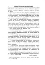 giornale/TO00192218/1916/unico/00000004