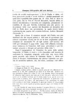 giornale/TO00192218/1916/unico/00000006