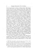 giornale/TO00192218/1916/unico/00000008