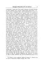 giornale/TO00192218/1916/unico/00000009