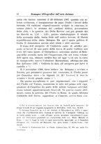 giornale/TO00192218/1916/unico/00000012