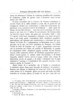 giornale/TO00192218/1916/unico/00000013